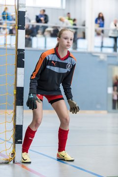 Bild 825 - wBJ NFV Futsalmeisterschaft